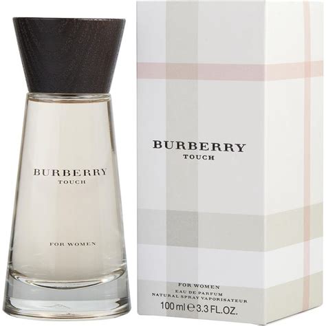 buy burberry touch 100 ml|burberry touch perfume smells like.